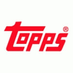 Topps Trading Card Company